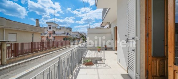 2 bedrooms Apartment in Palo del Colle, Italy No. 371104 16