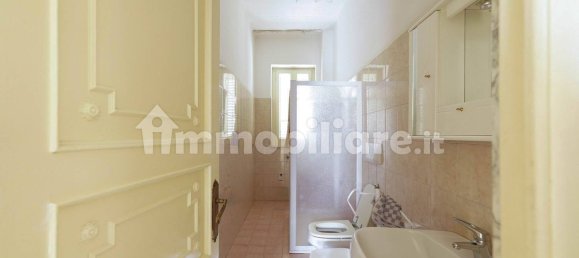 2 bedrooms Apartment in Palo del Colle, Italy No. 371104 11