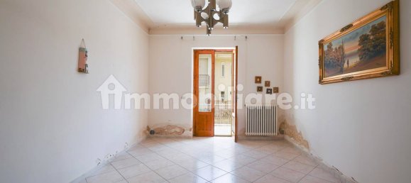 2 bedrooms Apartment in Palo del Colle, Italy No. 371104 3