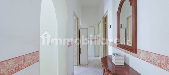 2 bedrooms Apartment in Palo del Colle, Italy No. 371104 6