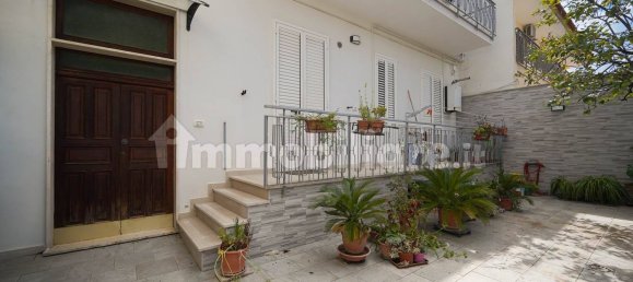 2 bedrooms Apartment in Palo del Colle, Italy No. 371104 38