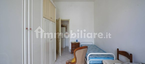 2 bedrooms Apartment in Palo del Colle, Italy No. 371104 30