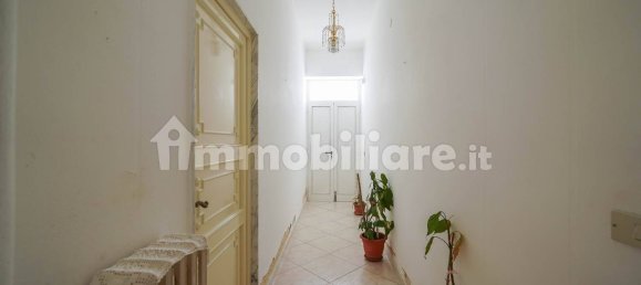 2 bedrooms Apartment in Palo del Colle, Italy No. 371104 32