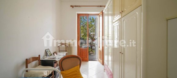 2 bedrooms Apartment in Palo del Colle, Italy No. 371104 29