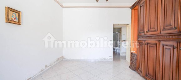 2 bedrooms Apartment in Palo del Colle, Italy No. 371104 27