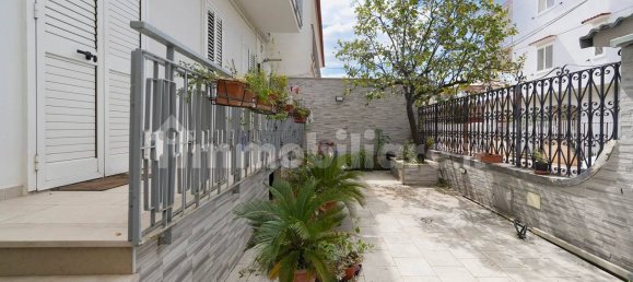 2 bedrooms Apartment in Palo del Colle, Italy No. 371104 26