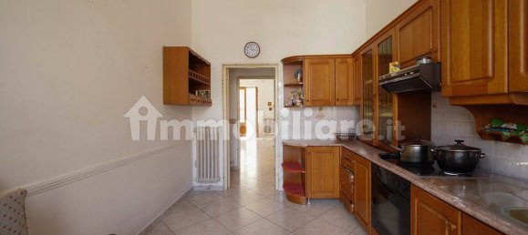2 bedrooms Apartment in Palo del Colle, Italy No. 371104 5