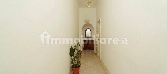 2 bedrooms Apartment in Palo del Colle, Italy No. 371104 13