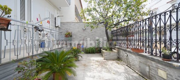 2 bedrooms Apartment in Palo del Colle, Italy No. 371104 39