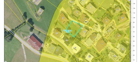 645m² Land in Weerberg, Austria No. 207327 10
