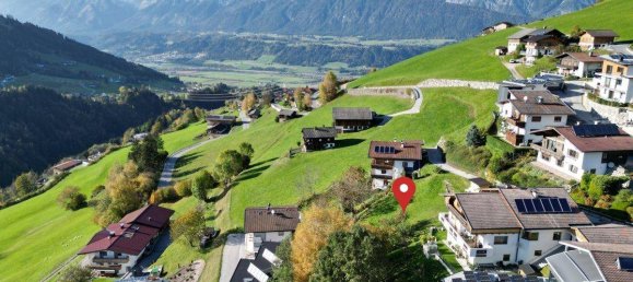 645m² Land in Weerberg, Austria No. 207327 2