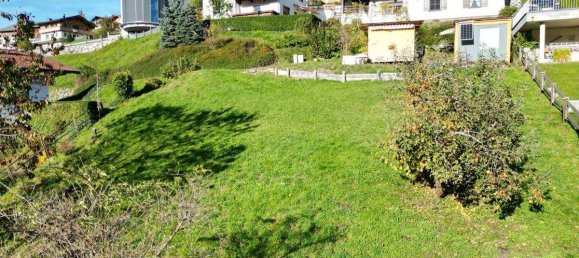 645m² Land in Weerberg, Austria No. 207327 6