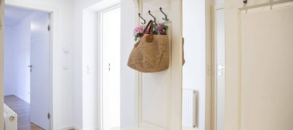 Apartamento de 3 divisões em Neubau, Austria N.º 260740 6