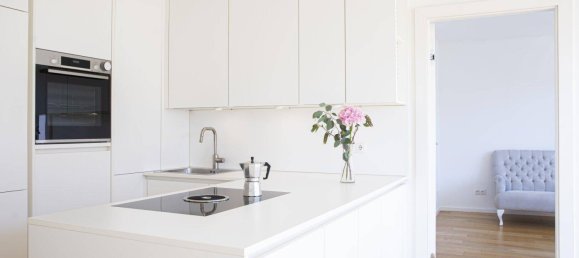 Apartamento de 3 divisões em Neubau, Austria N.º 260740 11