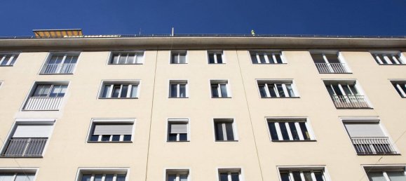Apartamento de 3 divisões em Neubau, Austria N.º 260740 15