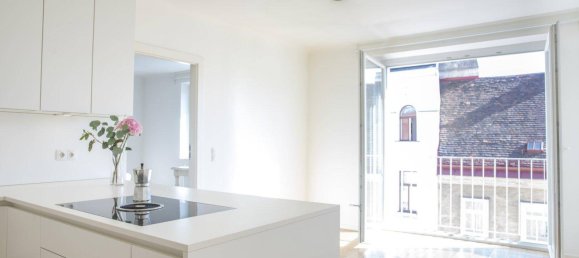 Apartamento de 3 divisões em Neubau, Austria N.º 260740 9