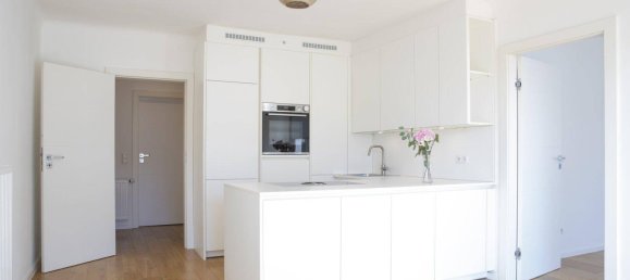 Apartamento de 3 divisões em Neubau, Austria N.º 260740 8