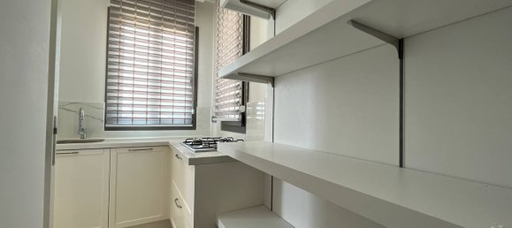 Apartment 3+3 in Arican Adelia, Mersin, Turkey No. 38073 12