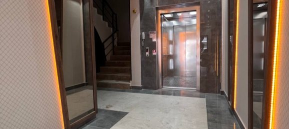 Apartment 3+3 in Arican Adelia, Mersin, Turkey No. 38073 7