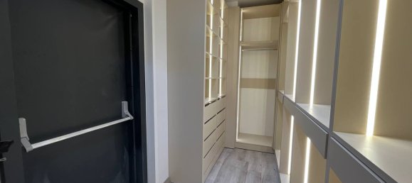 Apartment 3+3 in Arican Adelia, Mersin, Turkey No. 38073 9