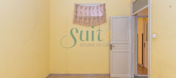 3غرفة شقة في Palermo, Italy رقم 215009 30