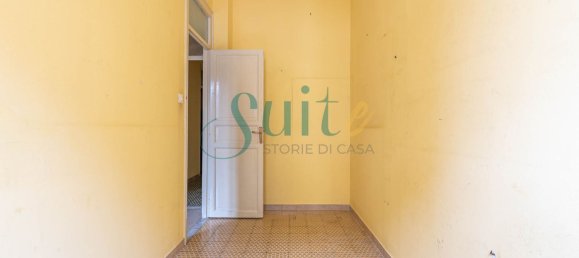 3غرفة شقة في Palermo, Italy رقم 215009 15