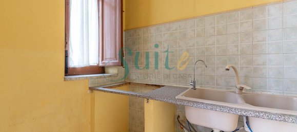 3غرفة شقة في Palermo, Italy رقم 215009 5