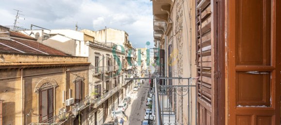 3غرفة شقة في Palermo, Italy رقم 215009 26