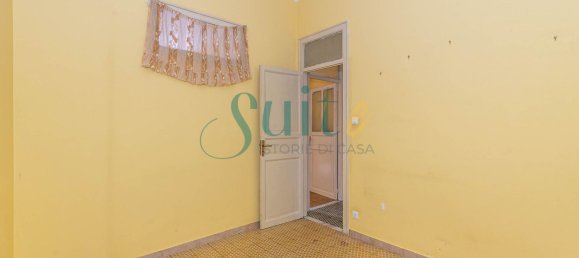 3غرفة شقة في Palermo, Italy رقم 215009 31