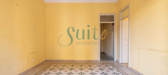 3غرفة شقة في Palermo, Italy رقم 215009 21