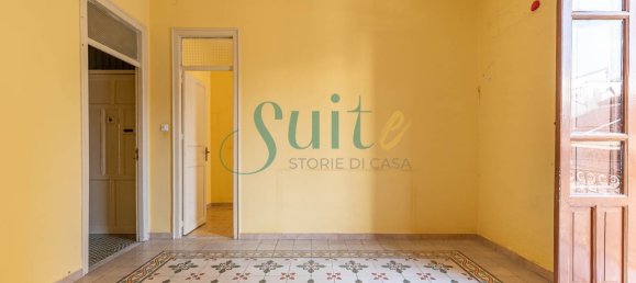 3غرفة شقة في Palermo, Italy رقم 215009 23