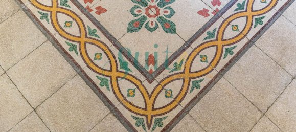 3غرفة شقة في Palermo, Italy رقم 215009 28