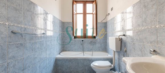 3غرفة شقة في Palermo, Italy رقم 215009 8