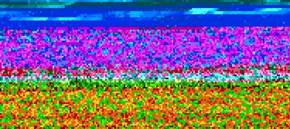 3غرفة شقة في Palermo, Italy رقم 215009 2