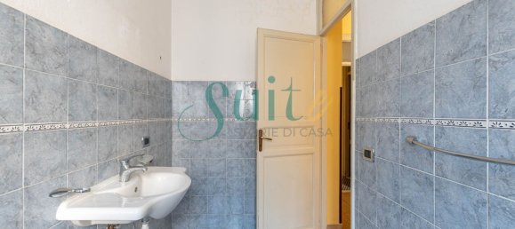 3غرفة شقة في Palermo, Italy رقم 215009 10