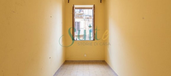 3غرفة شقة في Palermo, Italy رقم 215009 13