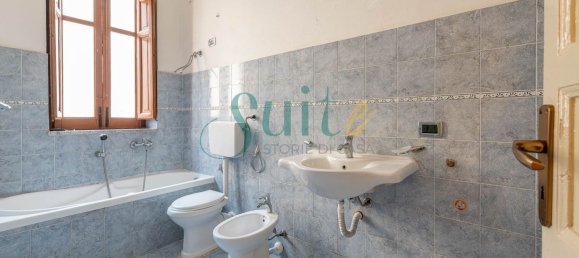 3غرفة شقة في Palermo, Italy رقم 215009 7