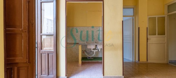 3غرفة شقة في Palermo, Italy رقم 215009 4