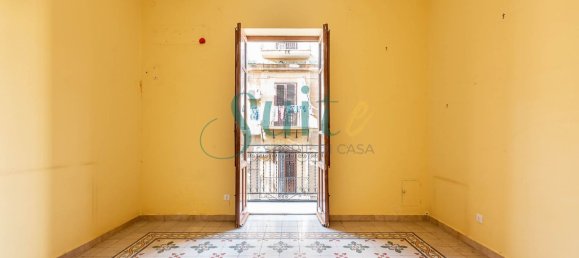 3غرفة شقة في Palermo, Italy رقم 215009 19
