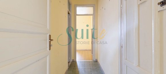 3غرفة شقة في Palermo, Italy رقم 215009 11