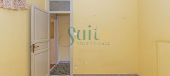 3غرفة شقة في Palermo, Italy رقم 215009 33