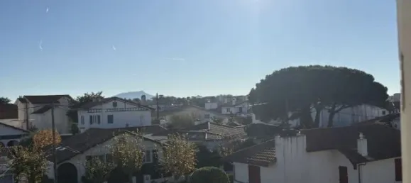 2 غرف نوم شقة في Biarritz, France رقم 351019 7