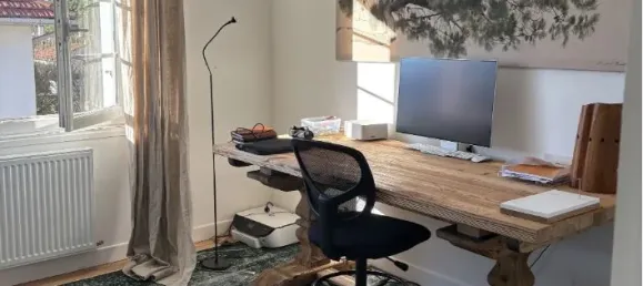 2 غرف نوم شقة في Biarritz, France رقم 351019 4