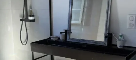 2 غرف نوم شقة في Biarritz, France رقم 351019 6