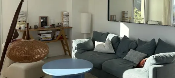 2 غرف نوم شقة في Biarritz, France رقم 351019 3