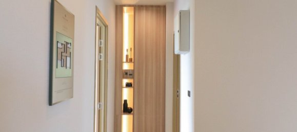 4 bedrooms Villa in Pattaya, Thailand No. 26430 2