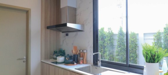 4 bedrooms Villa in Pattaya, Thailand No. 26430 7