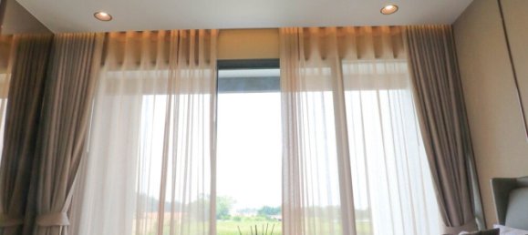 4 bedrooms Villa in Pattaya, Thailand No. 26430 10