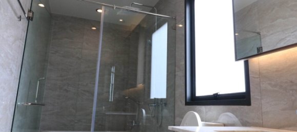 4 bedrooms Villa in Pattaya, Thailand No. 26430 5