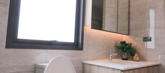 4 bedrooms Villa in Pattaya, Thailand No. 26430 8